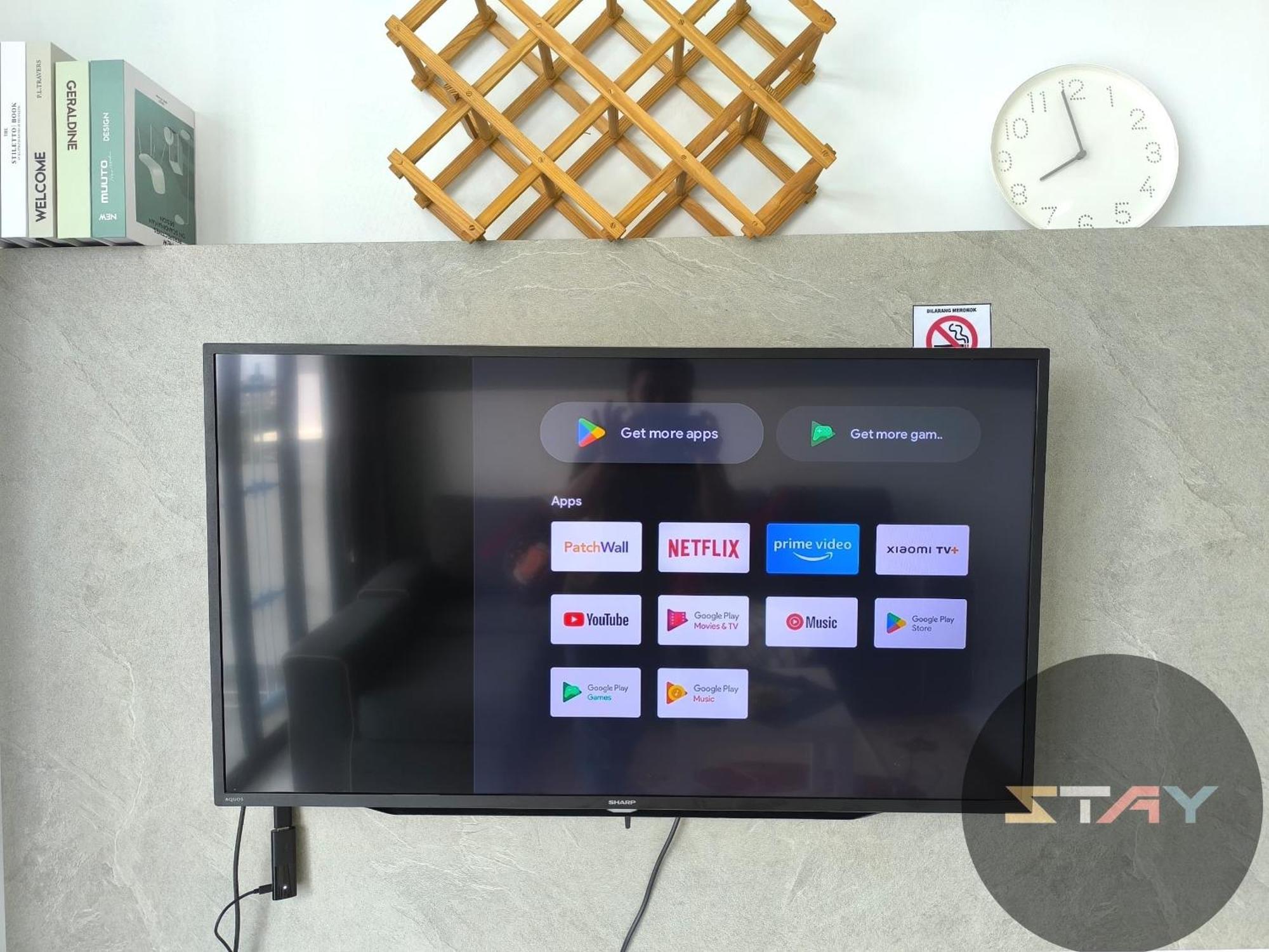 Platino 4Bedrooms Paradigm Mall Netflix By Stay Johor Bahru Exterior foto